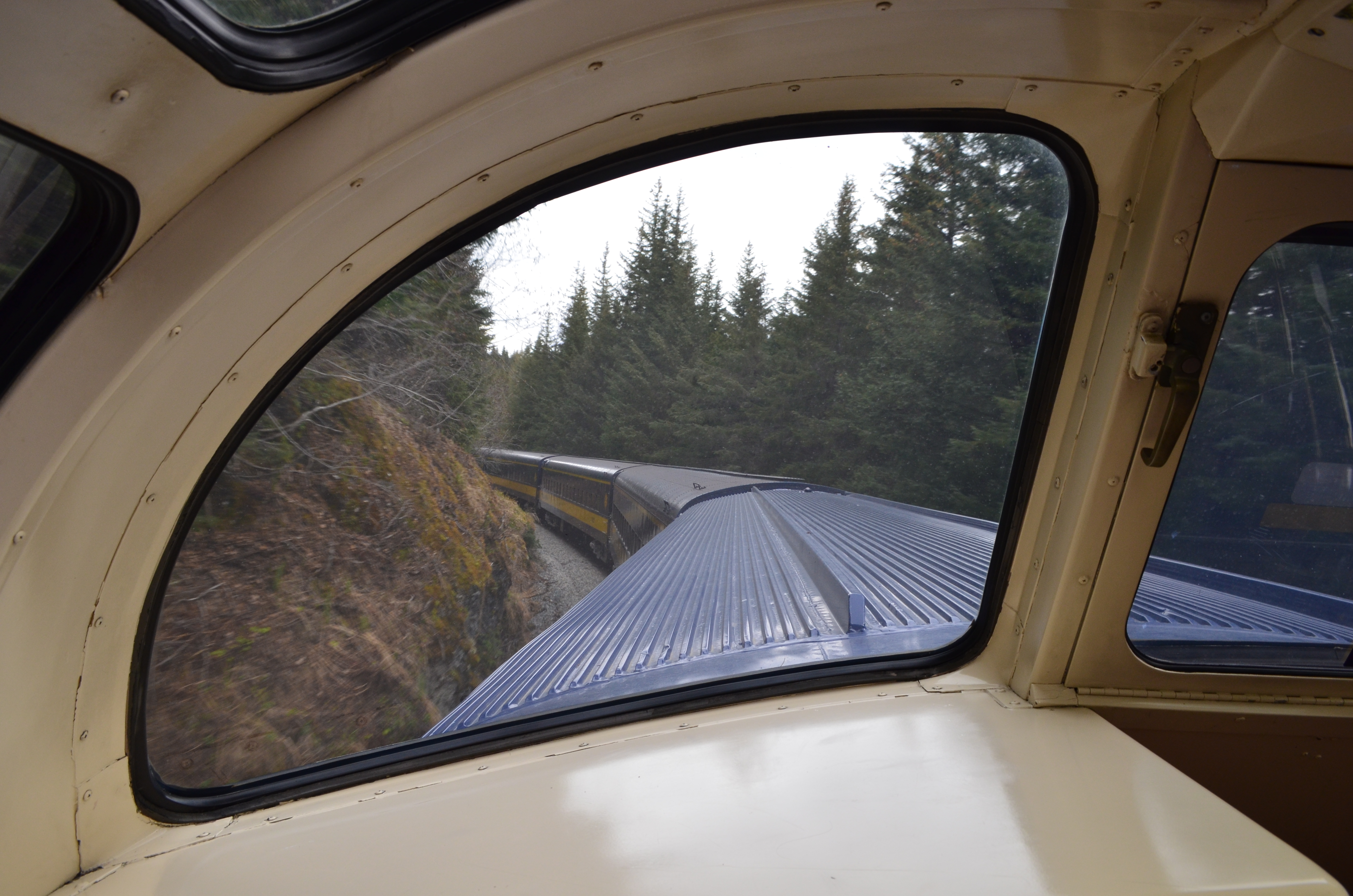 ./2017/08 - Alaska Cruise/05 - Train to Seward/DSC_0588.JPG